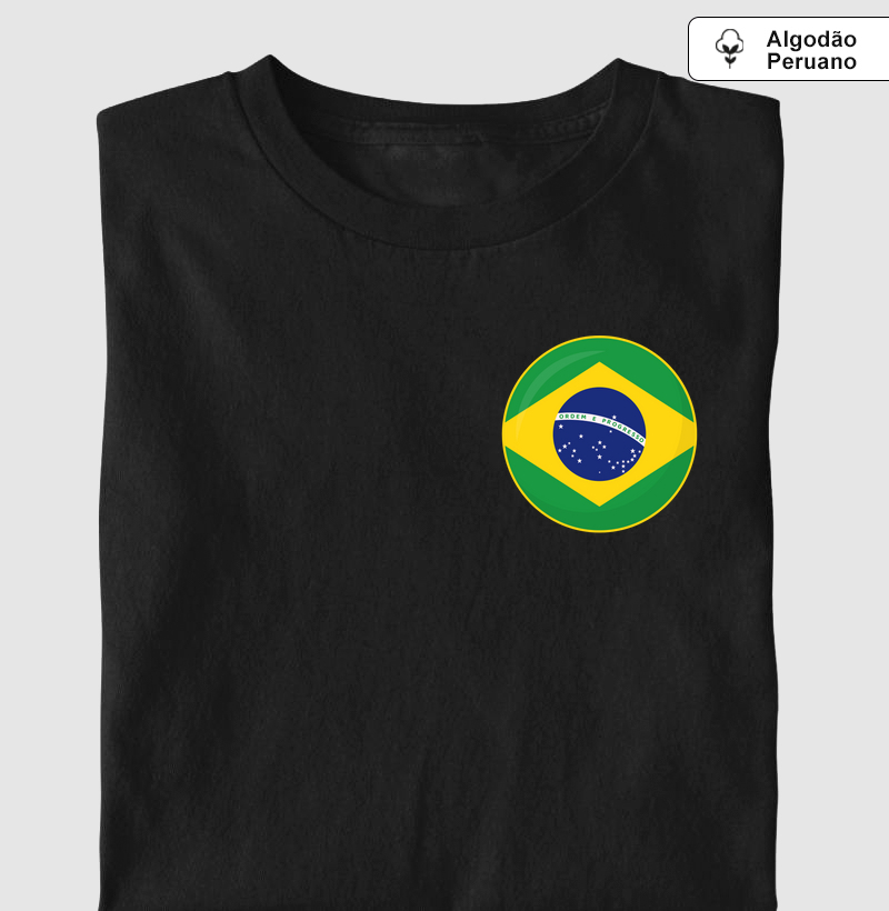 Brasão Brasileiro