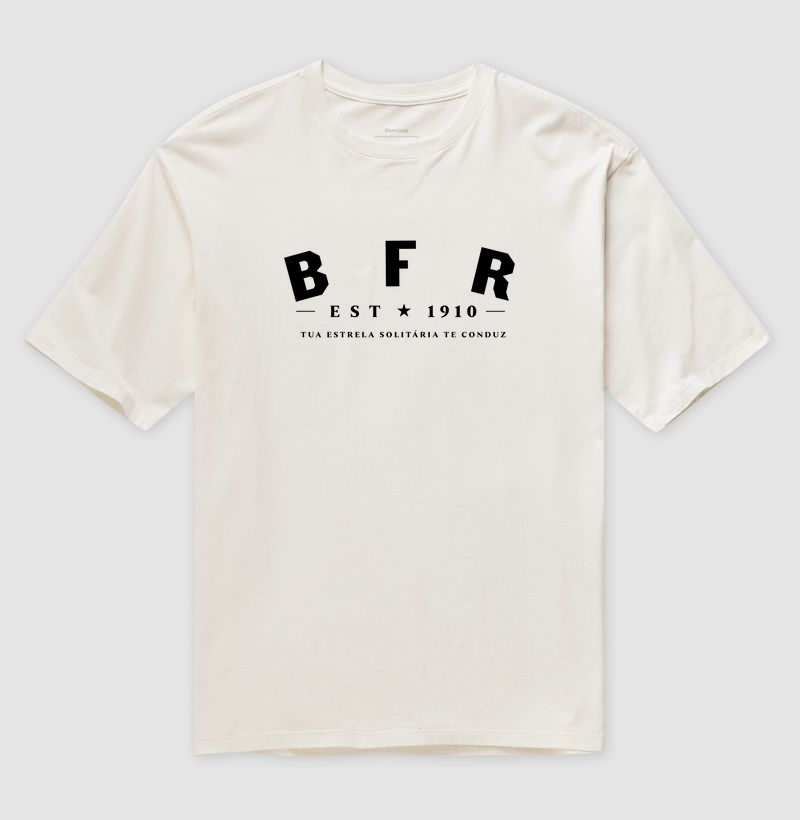 universidade BFR