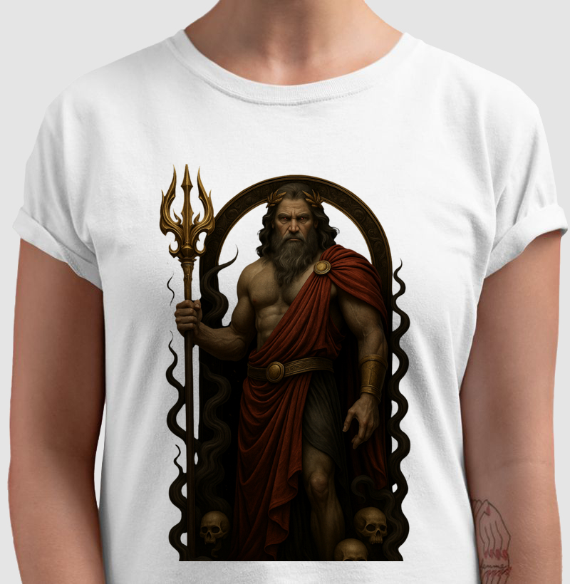 HADES