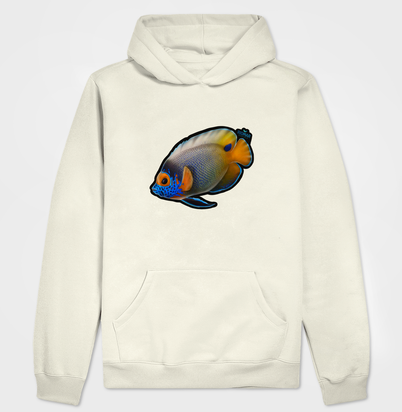 Anjo 