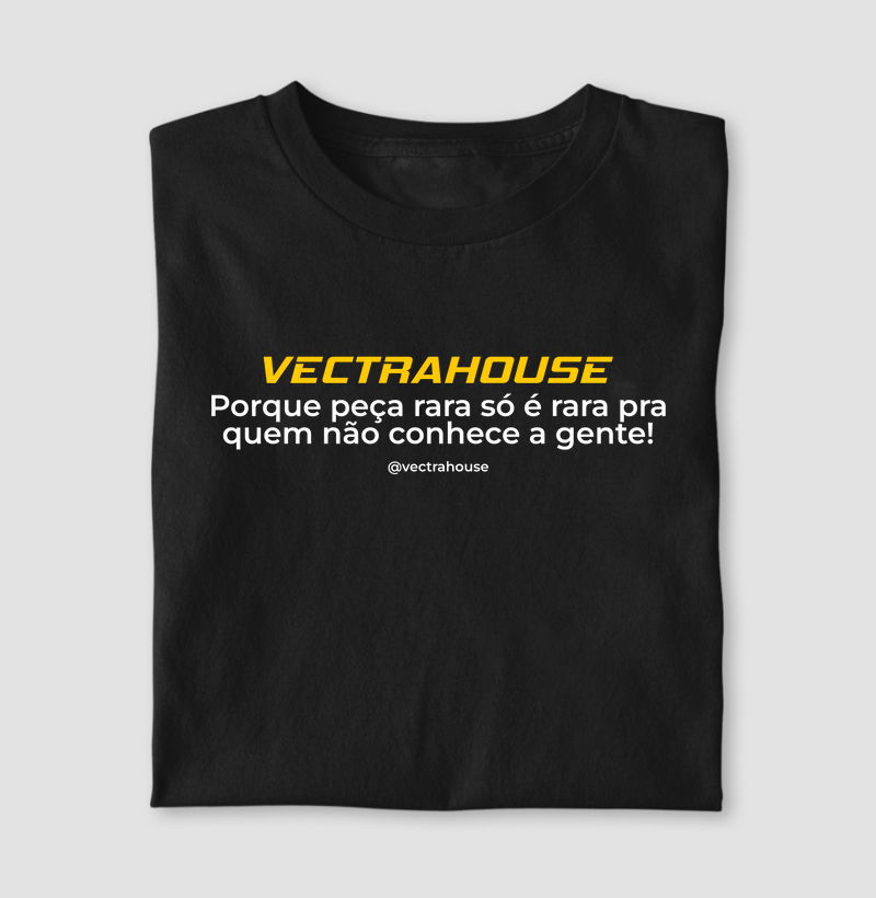 VECTRA #8