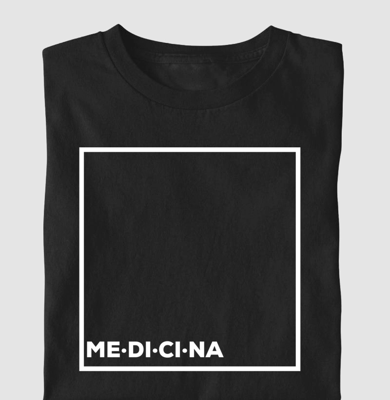 ME-DI-CI-NA