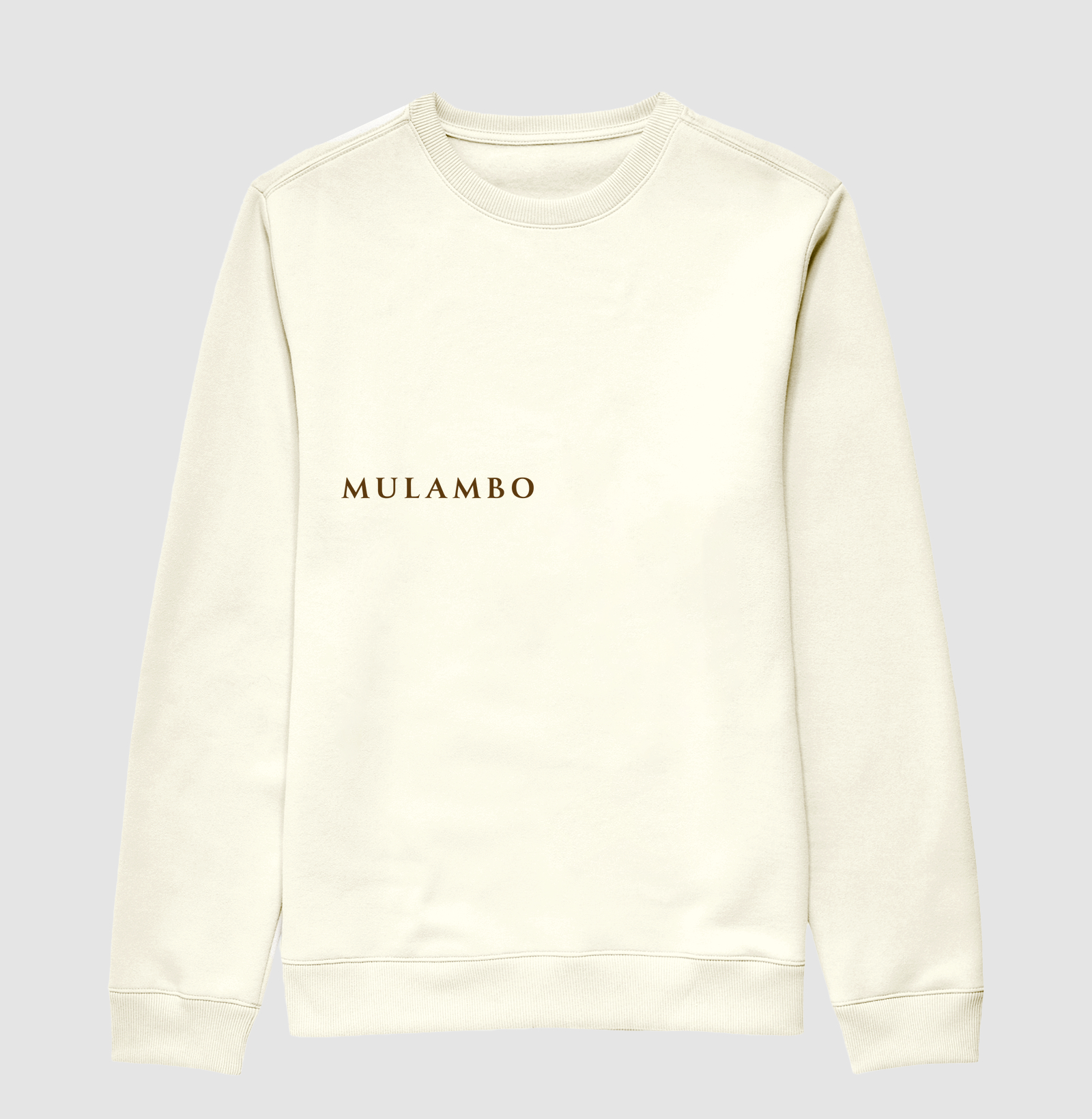 Mulambo