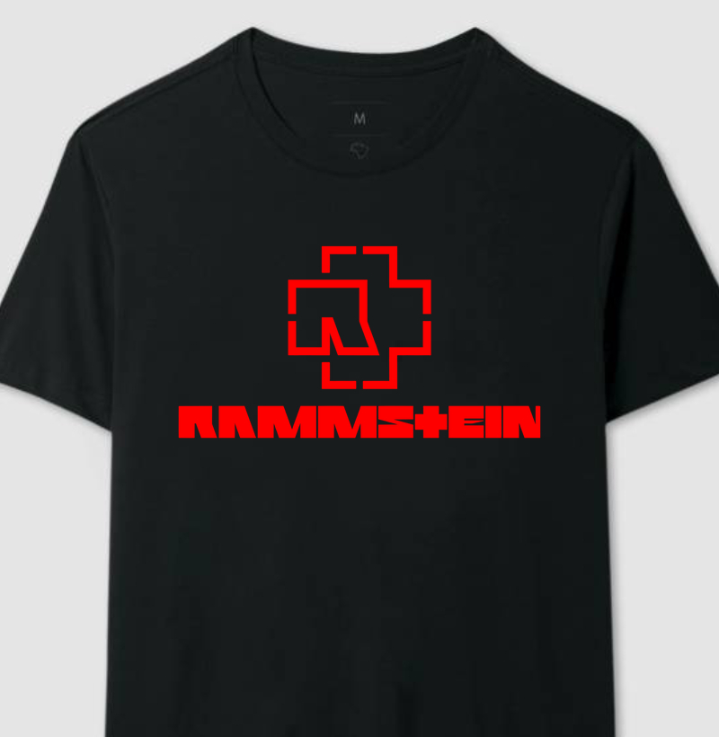 Rammstein
