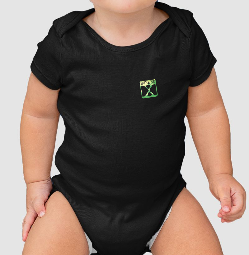 Uniforme do Agente