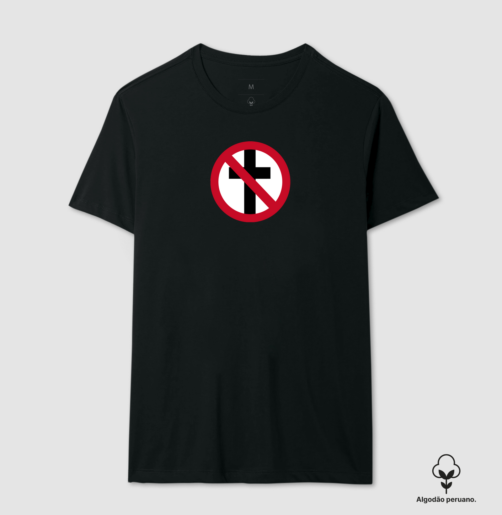 BAD RELIGION SUFFER