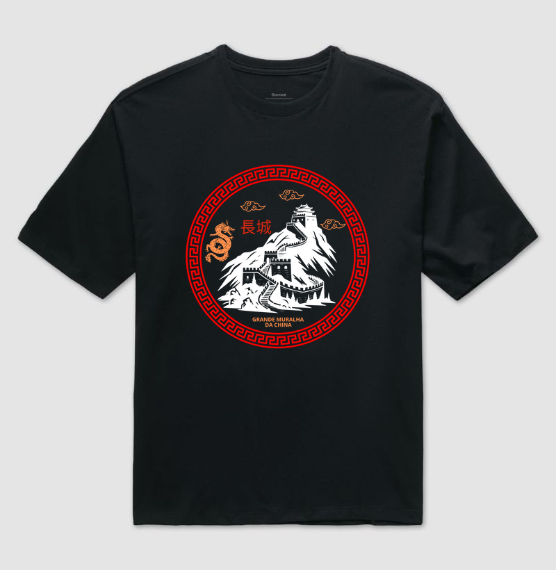 Camisa 0
