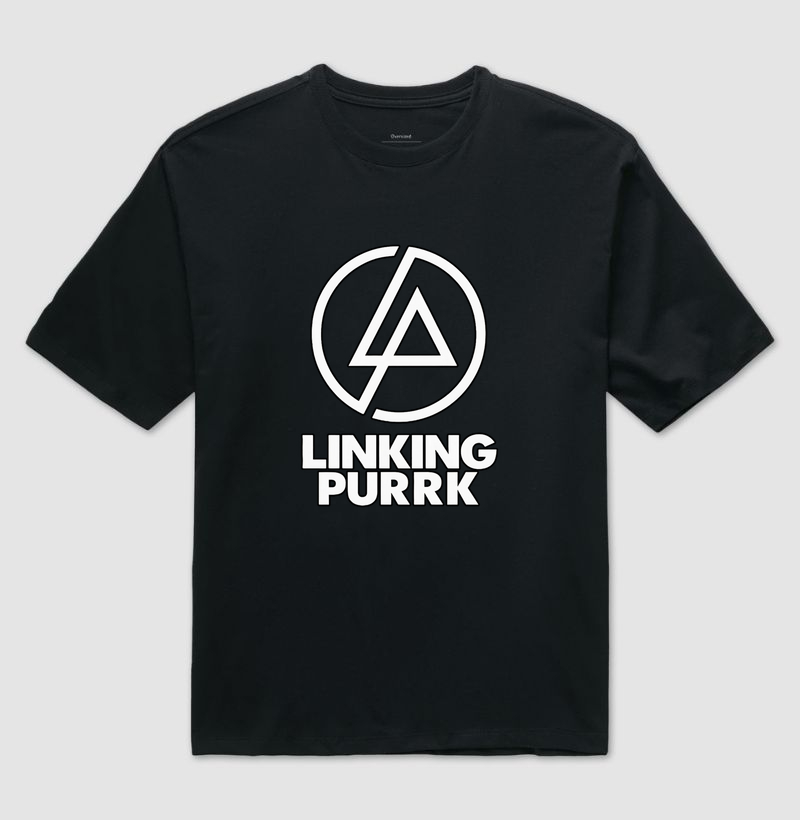 Linkin Purrk