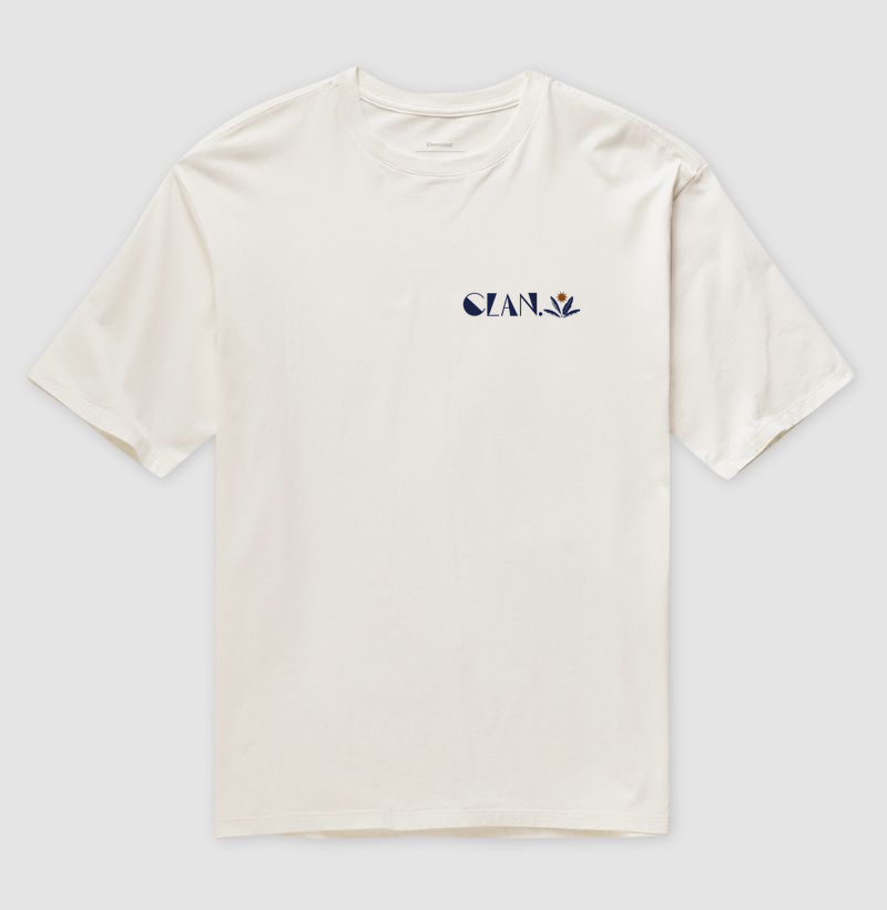 Clan.Destino Hostel - Ilhabela