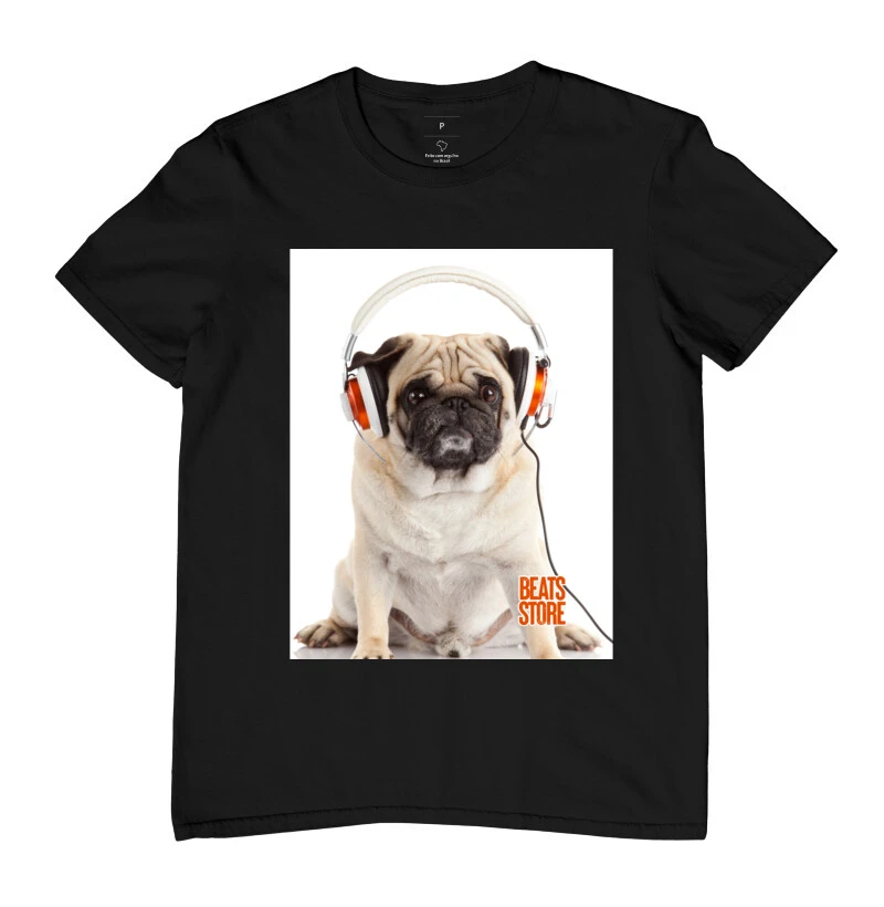 DJ DOG