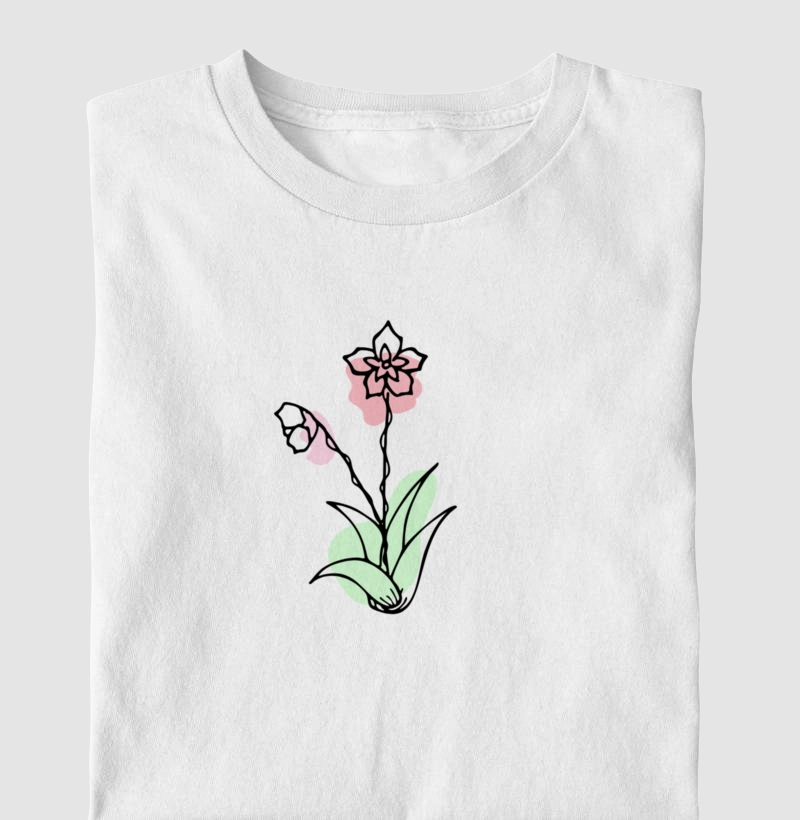 Flor