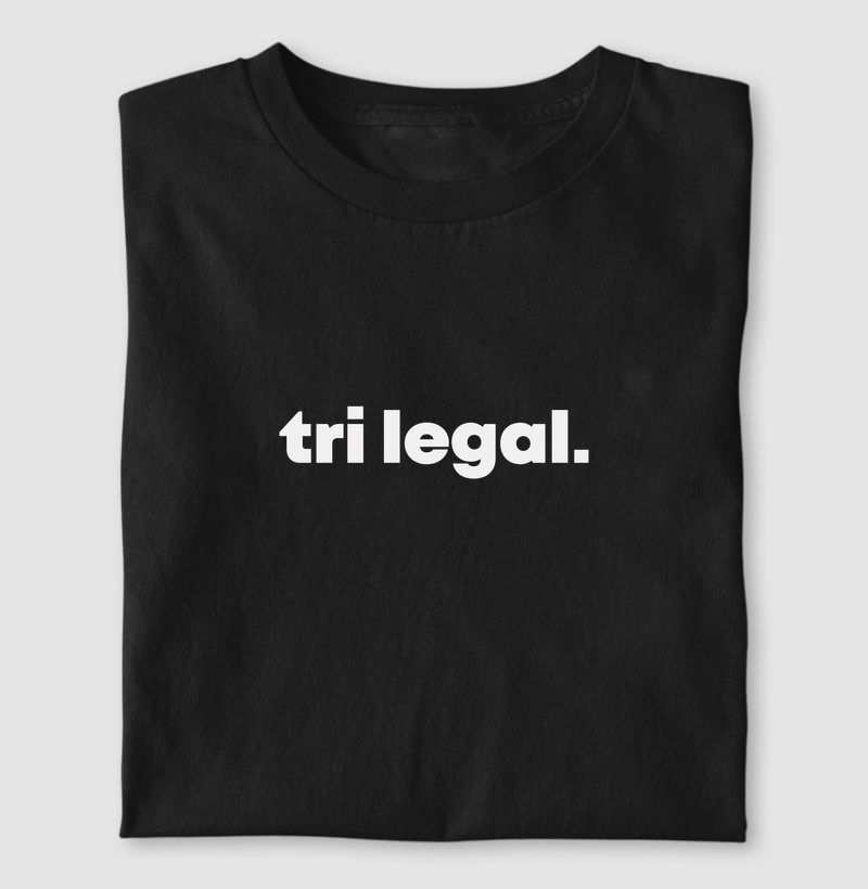 Tri Legal