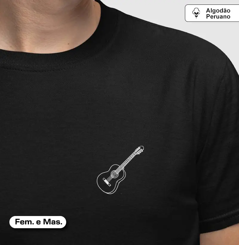Violão