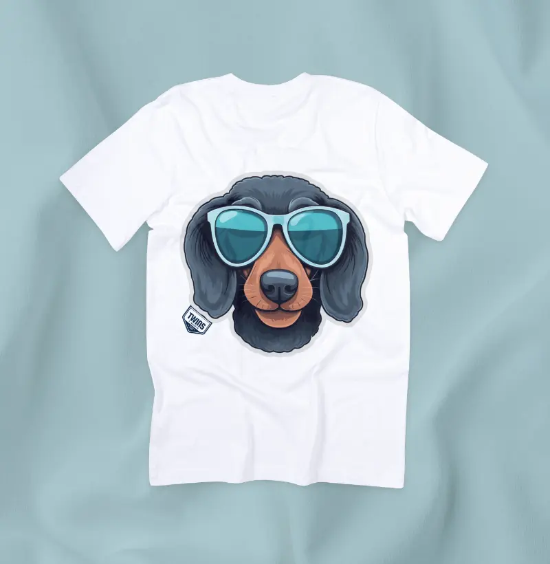 Dachshund