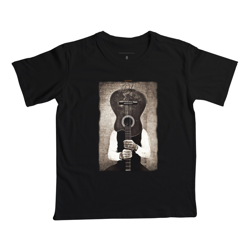 Camiseta