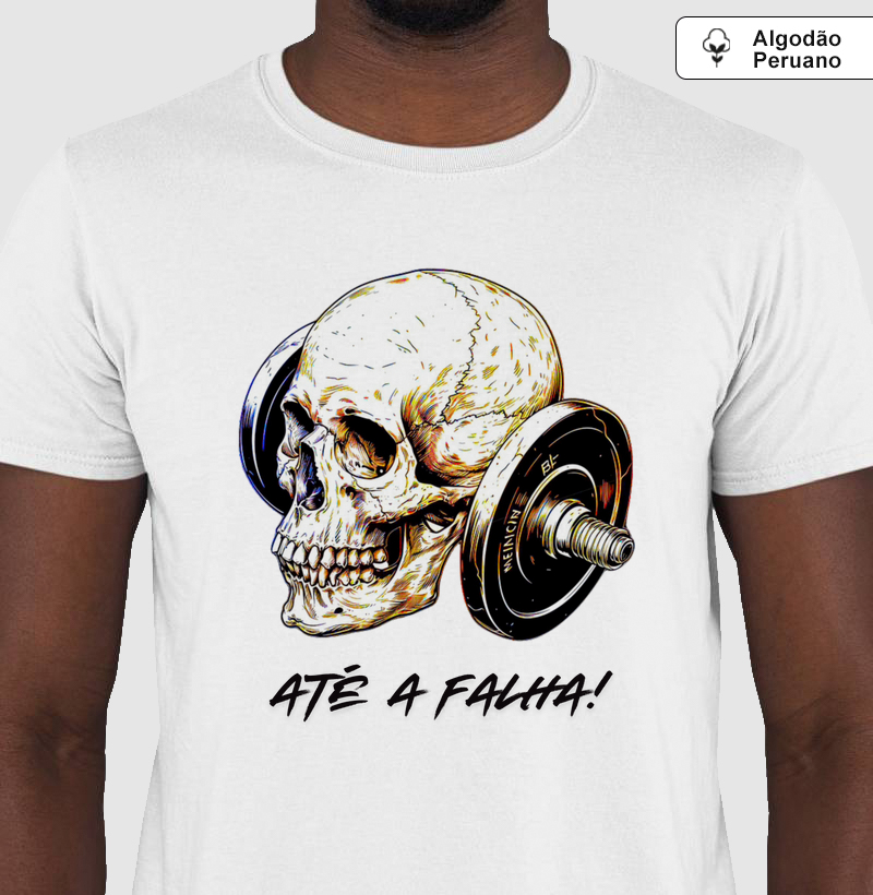 Carga Fatal 