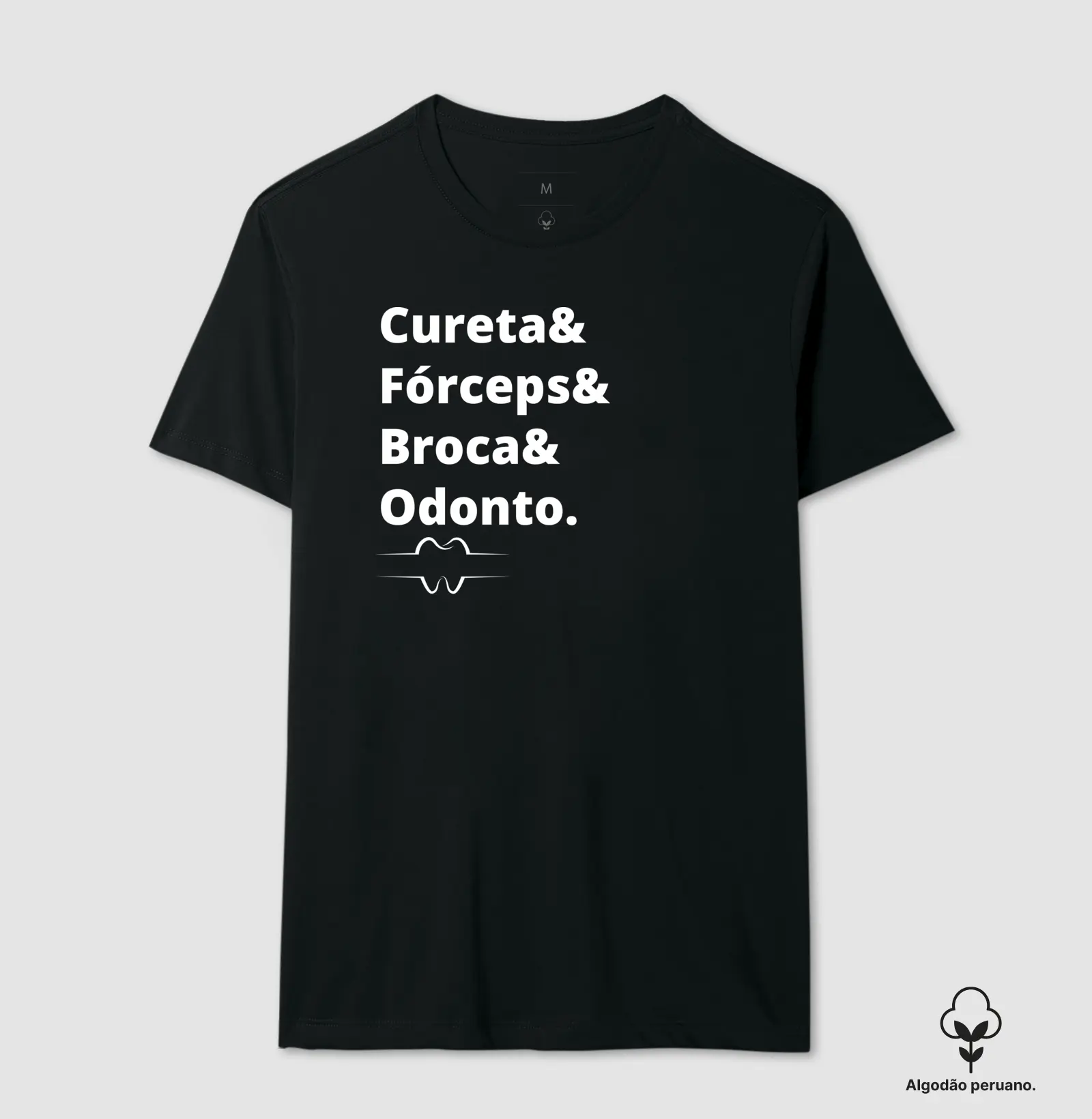 Instrumentos Odonto