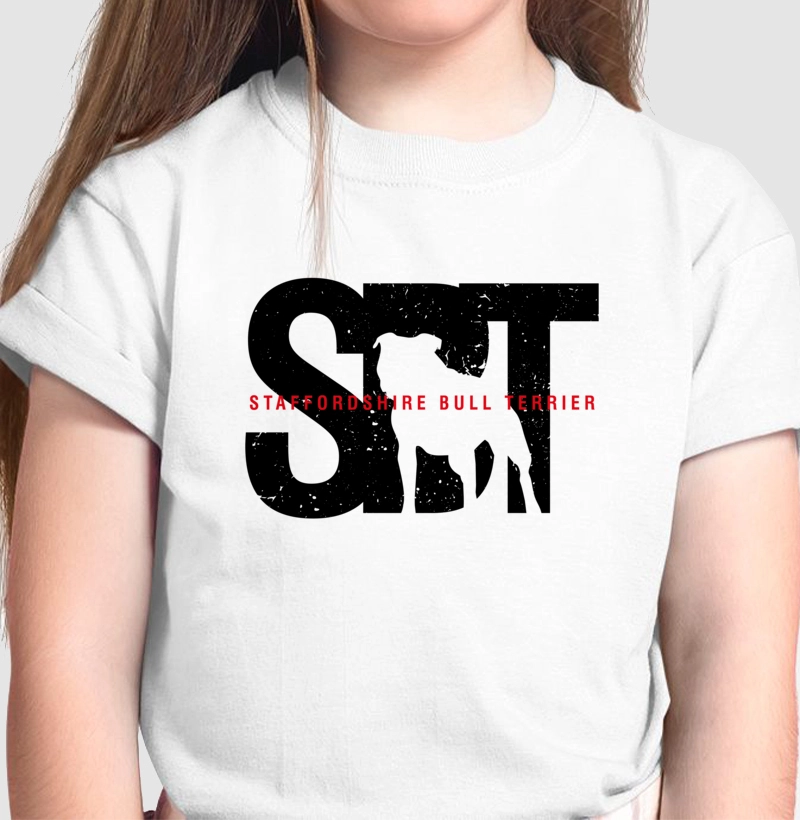 Staffbull Siglas
