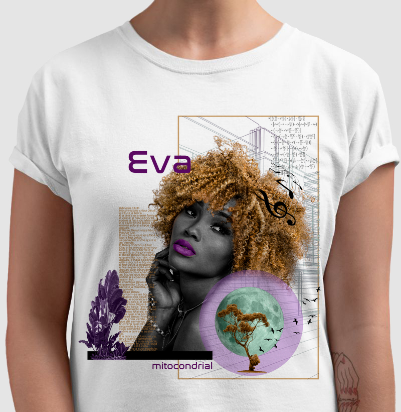 Eva Mitocondria 2