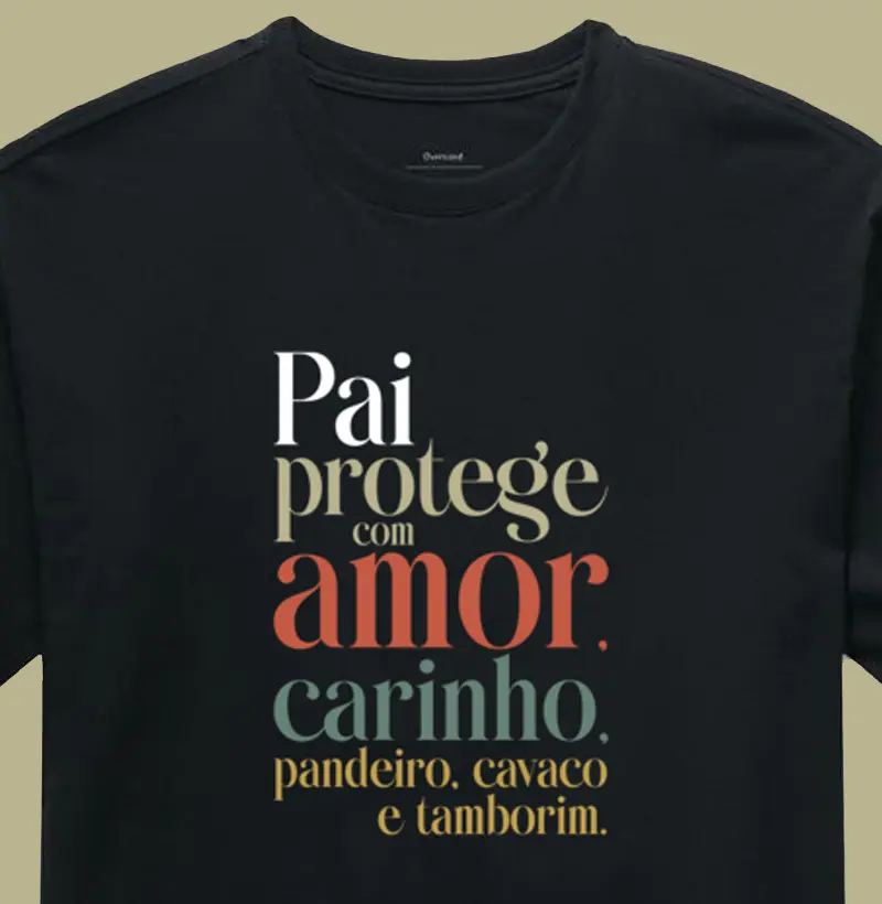Pai Protege