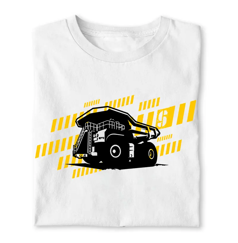 Camiseta 794 