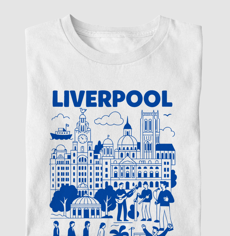 Liverpool