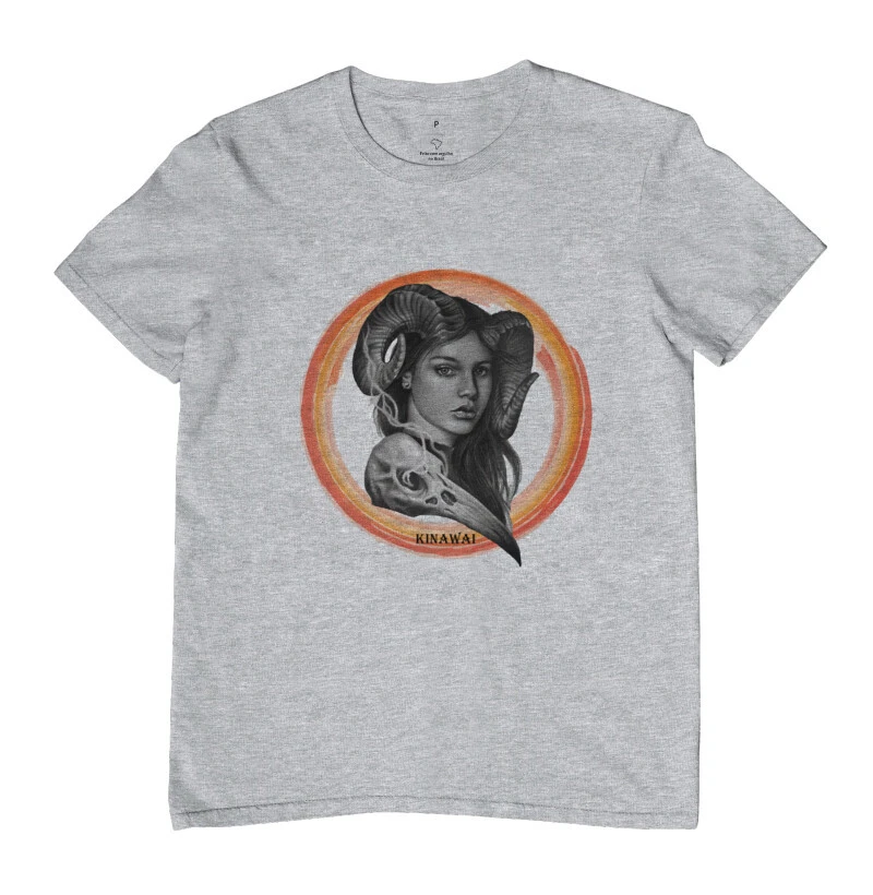 KAOS