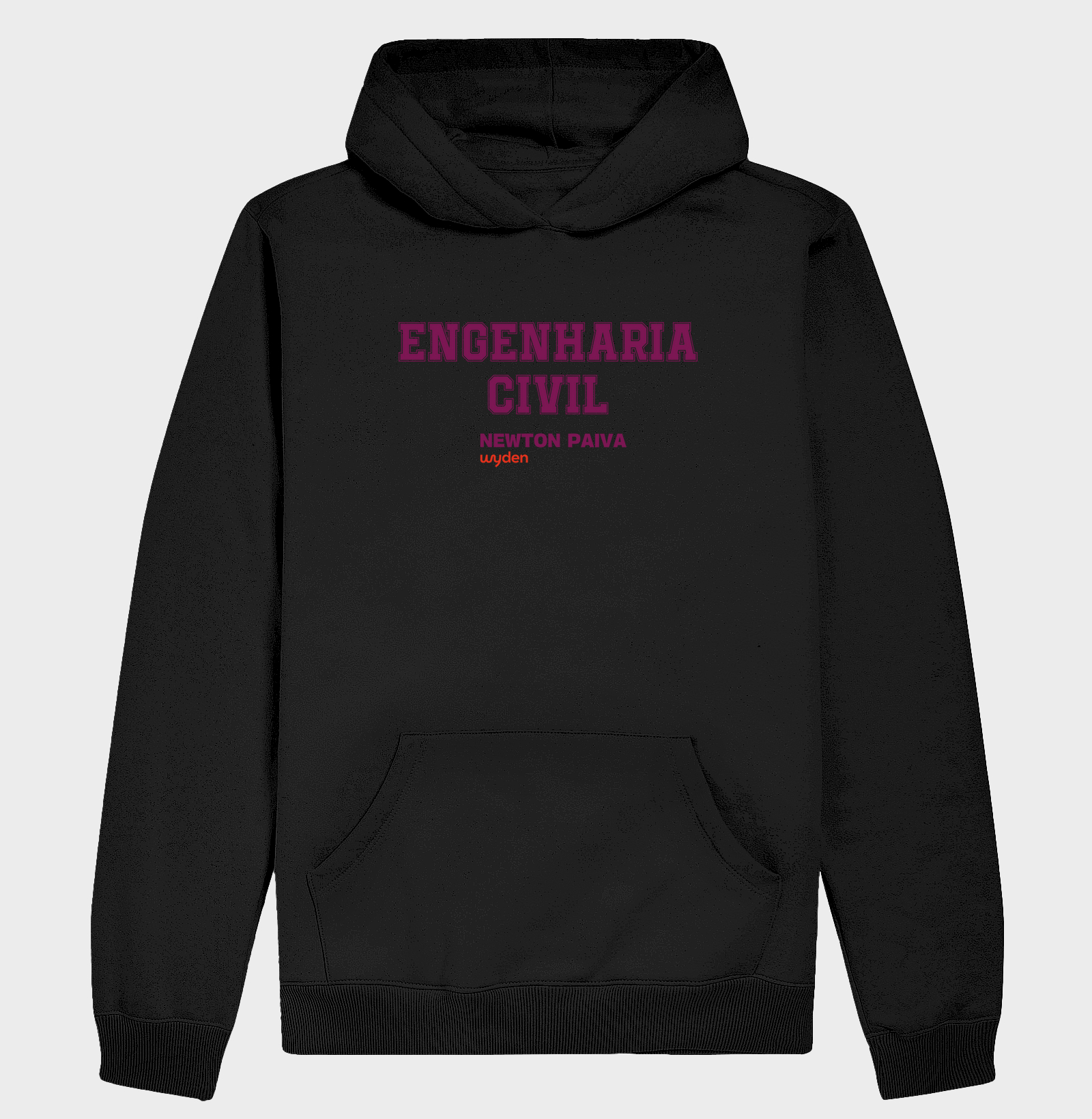 Engenharia Civil