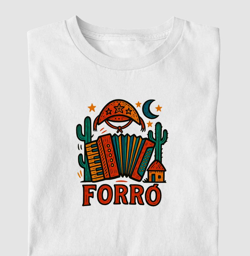 Forrozin