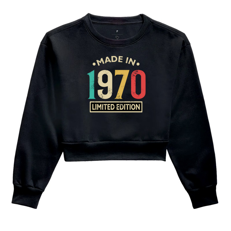 1970