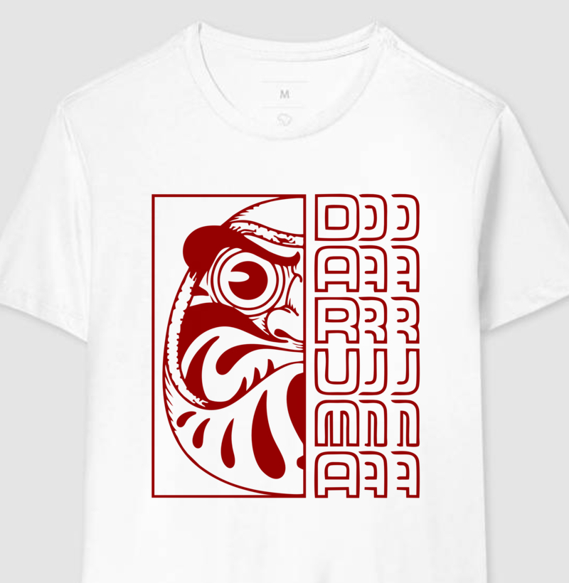 Daruma