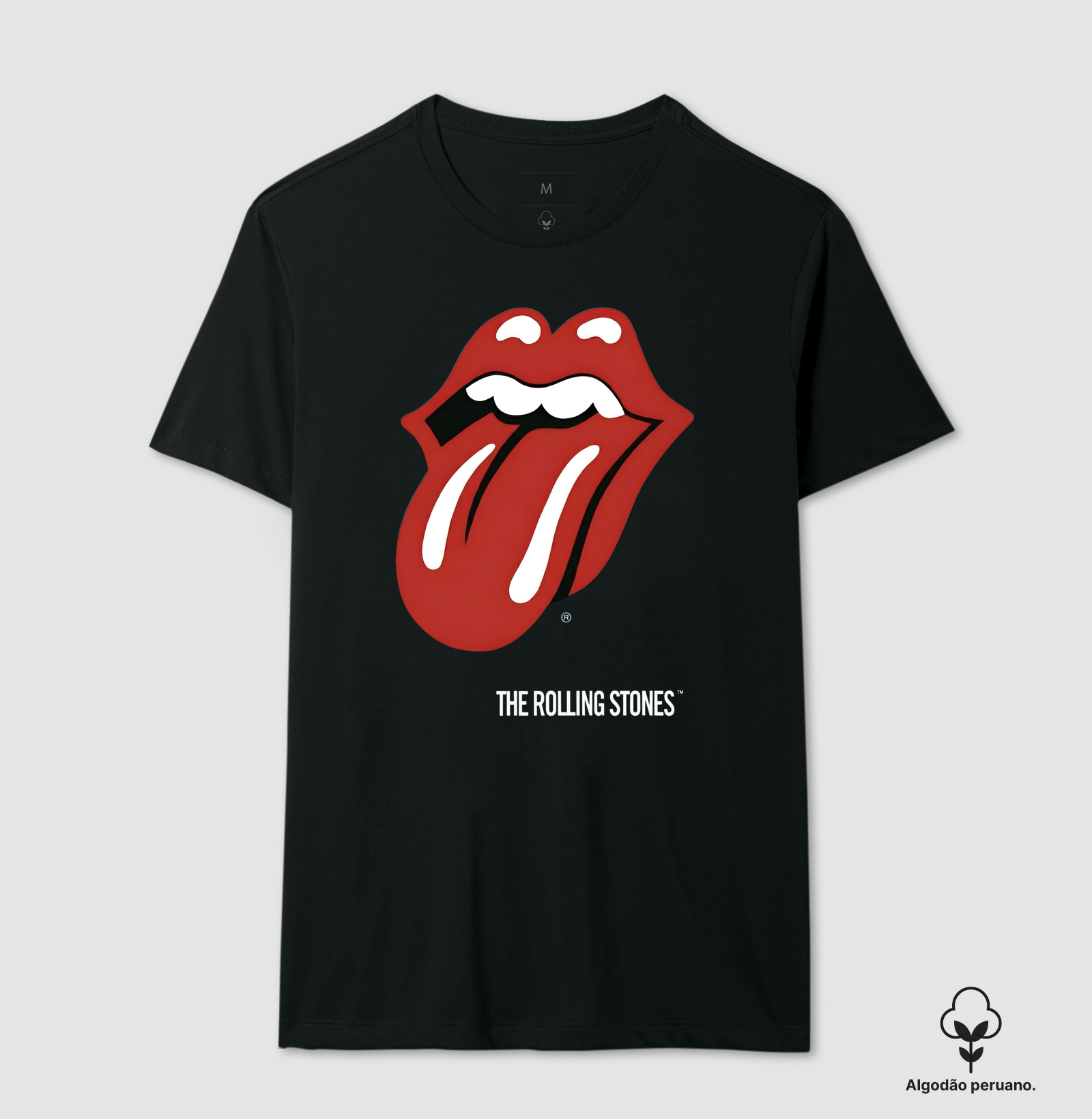 Rolling Stones