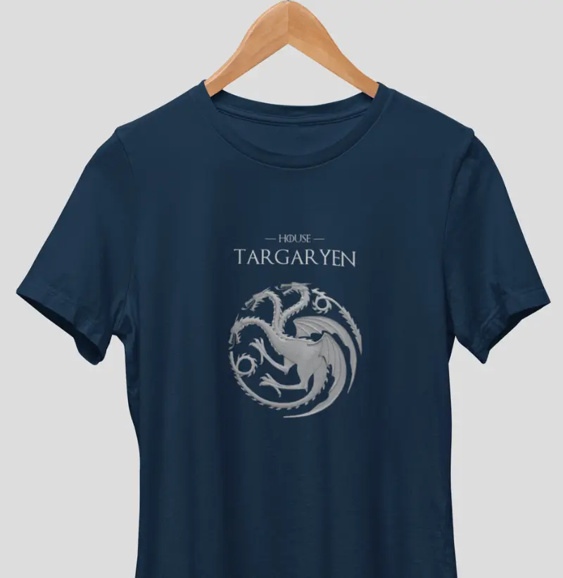 House Targaryen