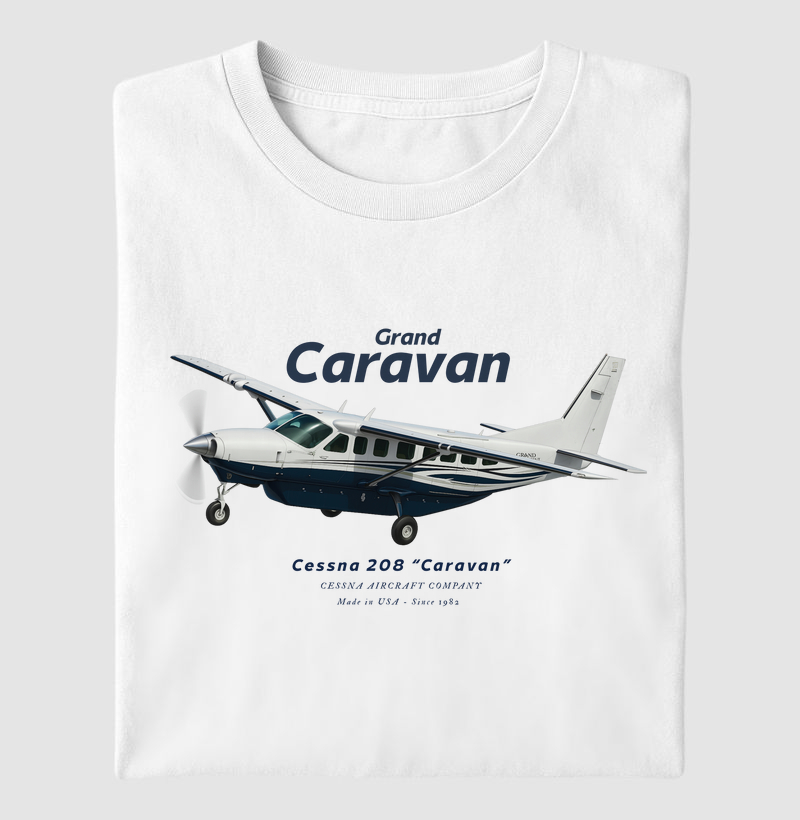 Grand Caravan