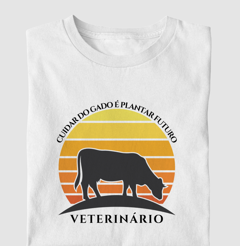 Veterinários
