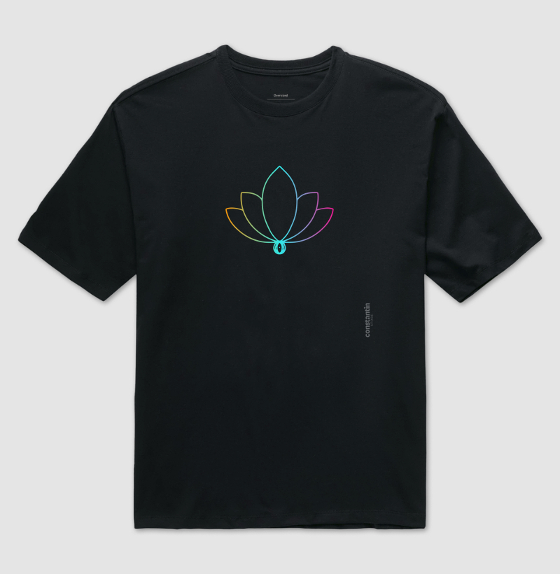 Mandala I