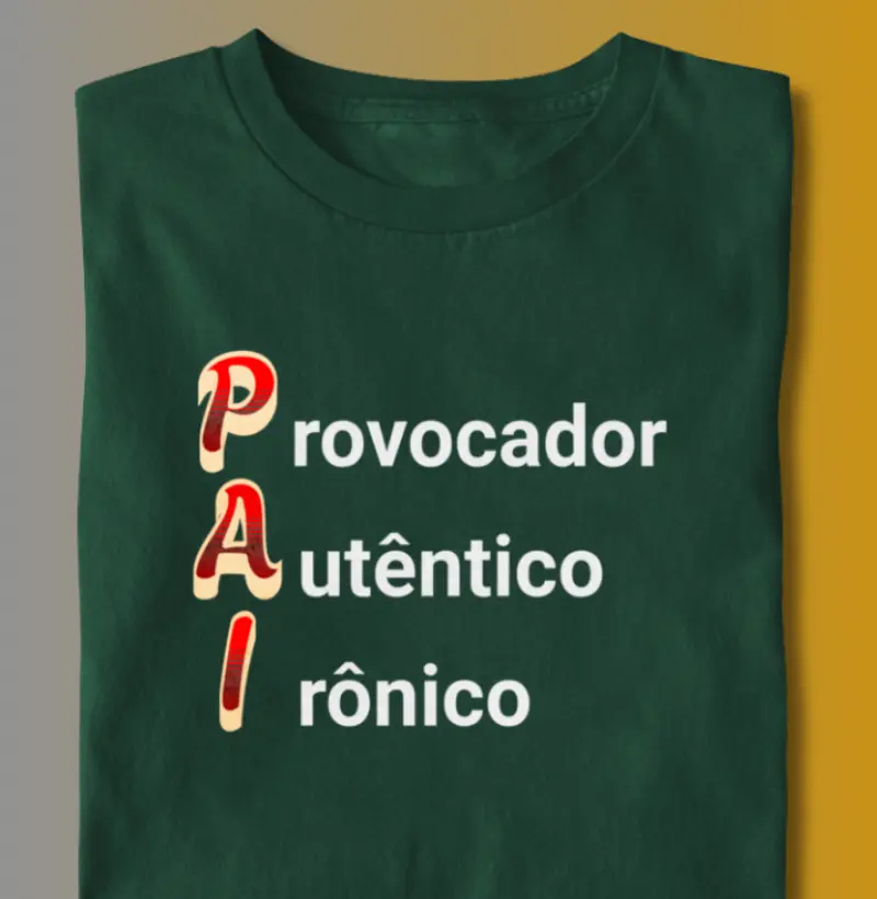P.A.I.