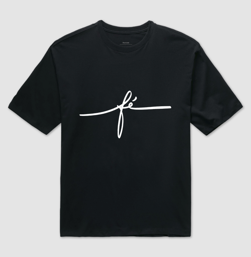 FÉ