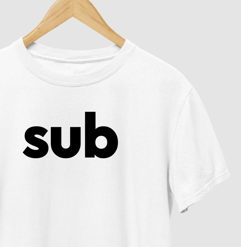 Sub