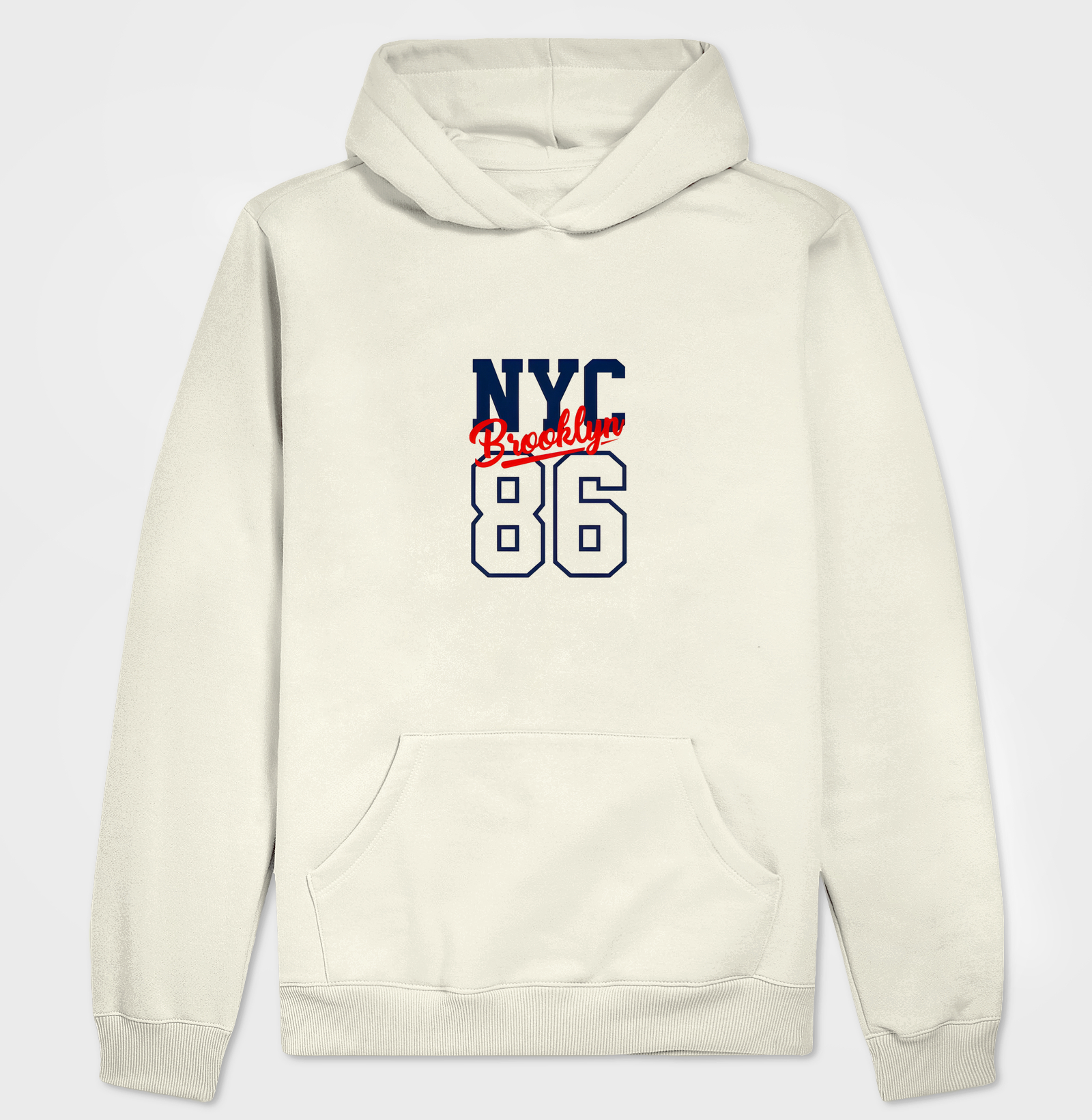 NY 86