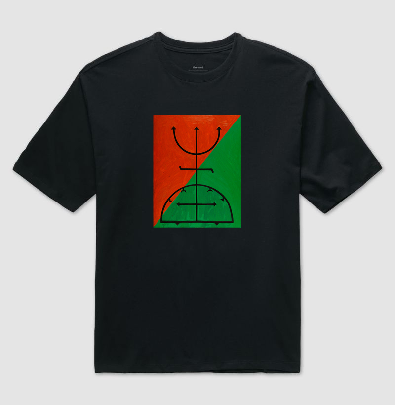 Quilombismo
