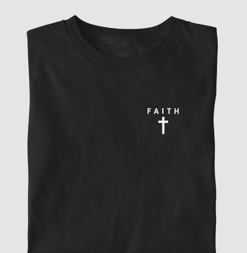Faith