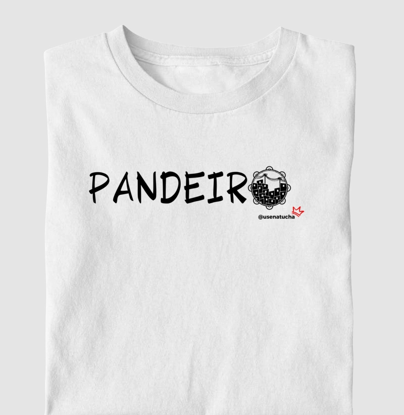 PANDEIRO