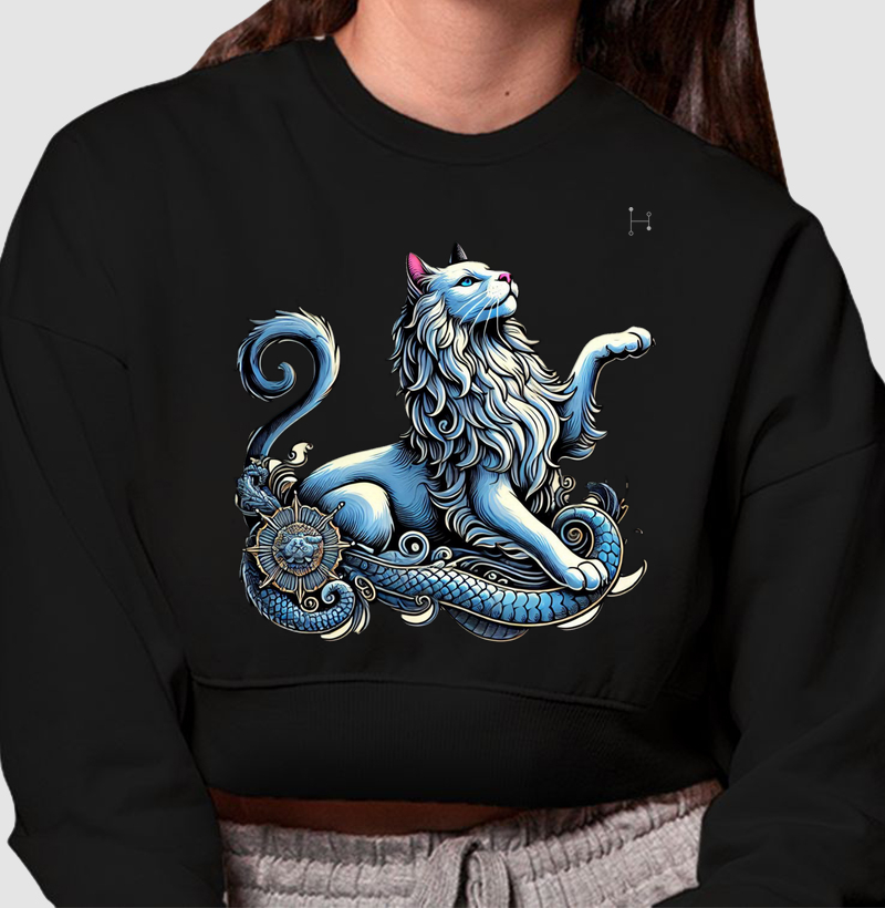 GATO