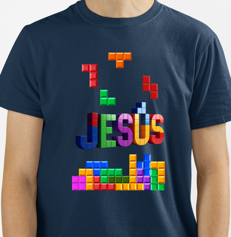 Jesus 