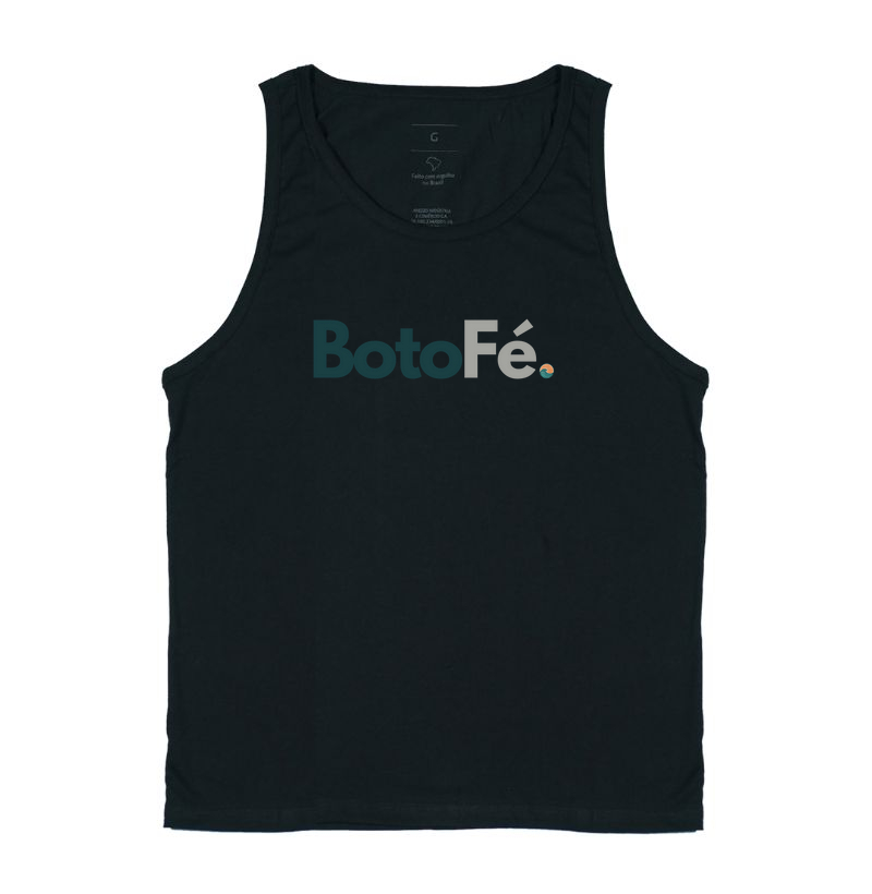 BotoFé