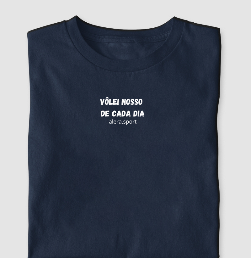 frases