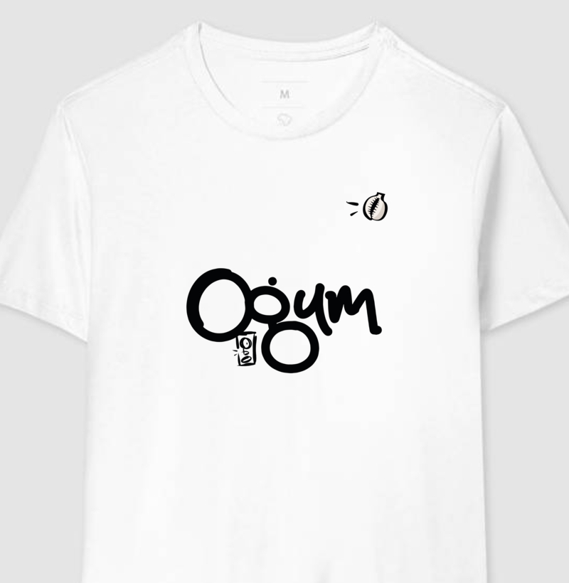 OGUM