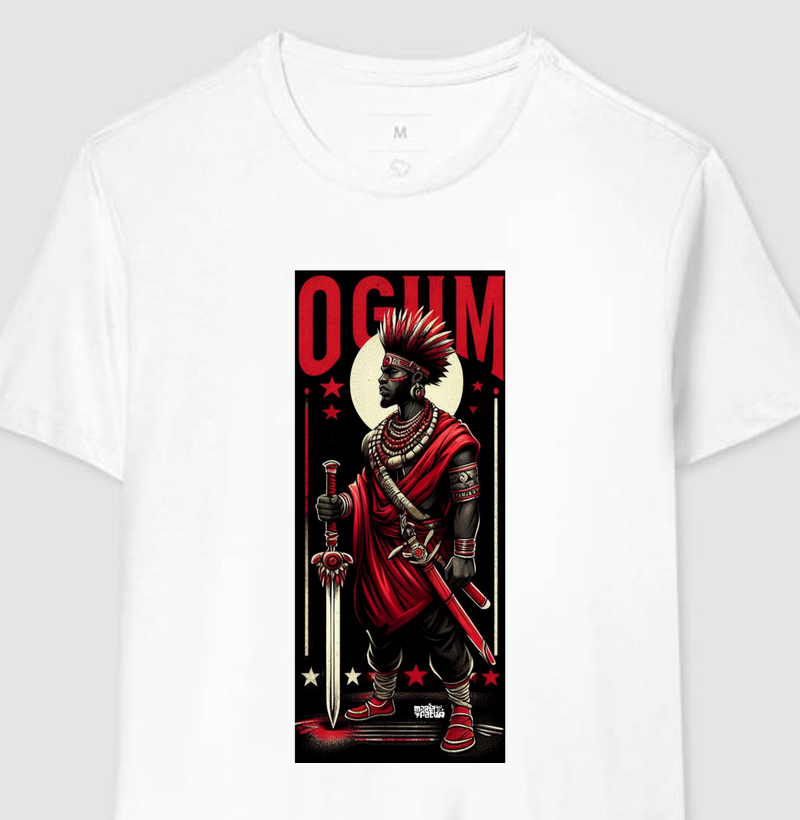 Pai Ogum