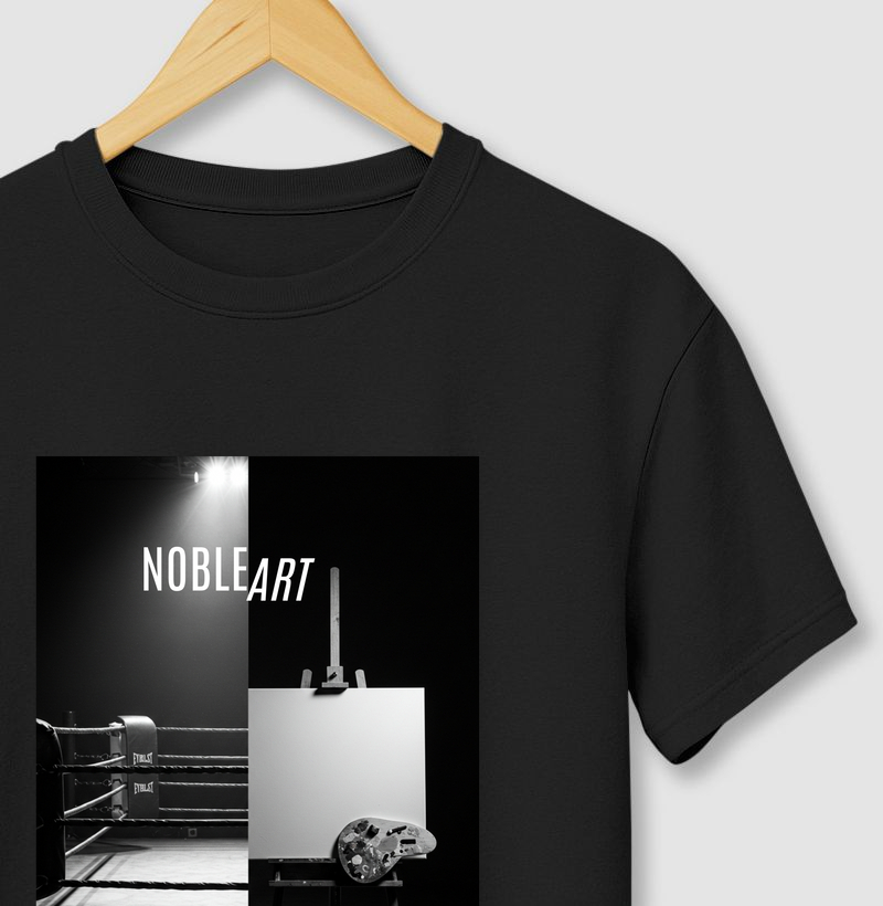 Noble Art